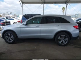 Mercedes-Benz GLC 300   |   | Mobile.bg    7