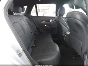 Mercedes-Benz GLC 300   |   | Mobile.bg    12