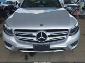 Mercedes-Benz GLC 300   |   | Mobile.bg    5