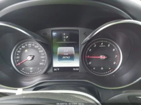 Mercedes-Benz GLC 300   |   | Mobile.bg    10