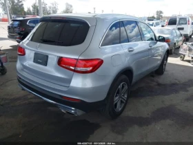 Mercedes-Benz GLC 300   |   | Mobile.bg    4