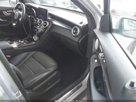 Mercedes-Benz GLC 300   |   | Mobile.bg    9