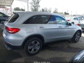 Mercedes-Benz GLC 300   |   | Mobile.bg    8
