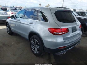 Mercedes-Benz GLC 300   |   | Mobile.bg    3