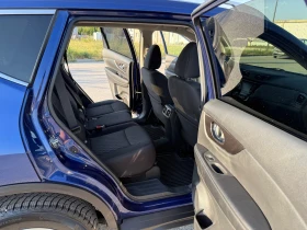 Nissan Rogue 2.5i-FACELIFT-automat-navi - 31450 лв. - 90036996 11