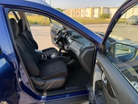 Nissan Rogue 2.5i-FACELIFT-automat-navi - 31450 лв. - 90036996 12