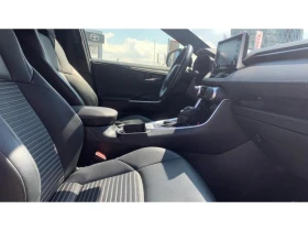 Toyota Rav4 RAV4 2.5 HSD BLACK EDITION AWD | Mobile.bg    6