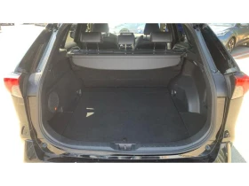 Toyota Rav4 RAV4 2.5 HSD BLACK EDITION AWD | Mobile.bg    10
