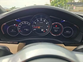 Porsche Cayenne * Ambient* Panoramic* Keyless* memory* BOSE* - 54700 лв. - 90278578 5