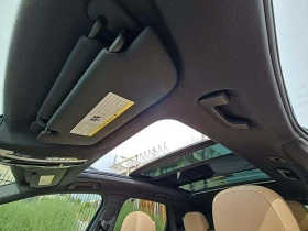 Porsche Cayenne * Ambient* Panoramic* Keyless* memory* BOSE* - 54700 лв. - 90278578 12