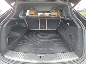 Porsche Cayenne * Ambient* Panoramic* Keyless* memory* BOSE* - 54700 лв. - 90278578 15