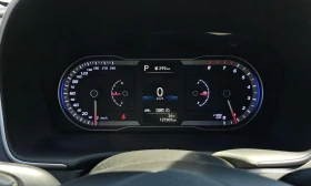 Обява за продажба на Hyundai Tucson Gasoline 1.6 Turbo 2WD Premium ~39 574 лв. - изображение 7