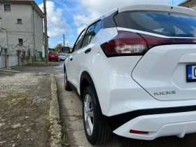 Nissan Qashqai Всичко Платено до 30 март 2026 - 28900 лв. / 14776.34 € - 57443024 5