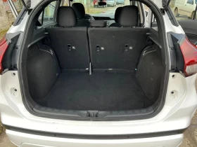 Nissan Qashqai Всичко Платено до 30 март 2026 - 28900 лв. / 14776.34 € - 57443024 8
