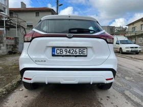 Nissan Qashqai Всичко Платено до 30 март 2026 - 28900 лв. / 14776.34 € - 57443024 6