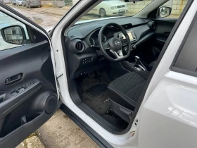 Nissan Qashqai Всичко Платено до 30 март 2026 - 28900 лв. / 14776.34 € - 57443024 9
