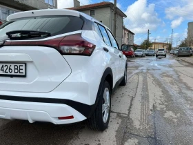 Nissan Qashqai Всичко Платено до 30 март 2026 - 28900 лв. / 14776.34 € - 57443024 7