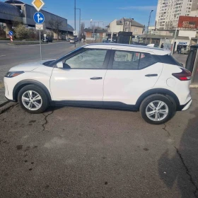 Nissan Qashqai Всичко Платено до 30 март 2026 - 28900 лв. / 14776.34 € - 57443024 2