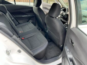 Nissan Qashqai Всичко Платено до 30 март 2026 - 28900 лв. / 14776.34 € - 57443024 12