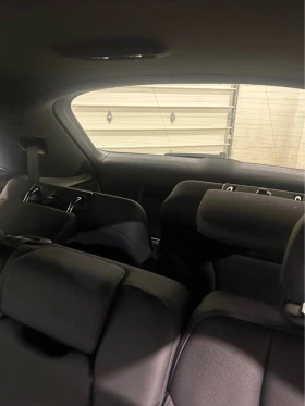 Audi Q7 S-Line Progressiv * * CARFAX * *  * *  | Mobile.bg    13