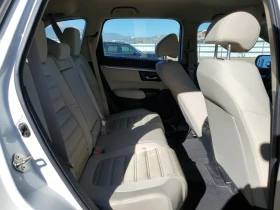 Honda Cr-v LX - 30500 лв. / 15594.40 € - 63721437 9