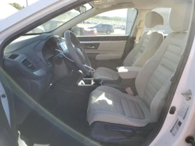 Honda Cr-v LX - 30500 лв. / 15594.40 € - 63721437 7