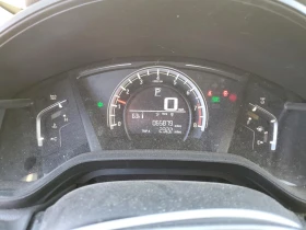 Honda Cr-v LX - 30500 лв. / 15594.40 € - 63721437 11