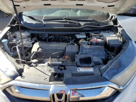 Honda Cr-v LX - 30500 лв. / 15594.40 € - 63721437 12