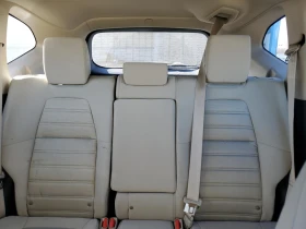 Honda Cr-v LX - 30500 лв. / 15594.40 € - 63721437 10