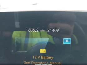 Mercedes-Benz GLA 250 2.0L I-4 DI, DOHC, VVT, TURBO, 221HP All Wheel - 44100 лв. / 22547.97 € - 59013313 7