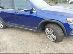 Mercedes-Benz GLA 250 2.0L I-4 DI, DOHC, VVT, TURBO, 221HP All Wheel - 44100 лв. / 22547.97 € - 59013313 12