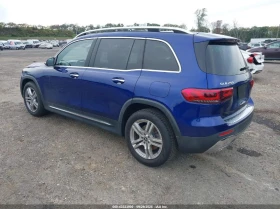 Mercedes-Benz GLA 250 2.0L I-4 DI, DOHC, VVT, TURBO, 221HP All Wheel - 44100 лв. / 22547.97 € - 59013313 9