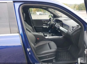 Mercedes-Benz GLA 250 2.0L I-4 DI, DOHC, VVT, TURBO, 221HP All Wheel - 44100 лв. / 22547.97 € - 59013313 11