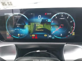 Mercedes-Benz GLA 250 2.0L I-4 DI, DOHC, VVT, TURBO, 221HP All Wheel - 44100 лв. / 22547.97 € - 59013313 13