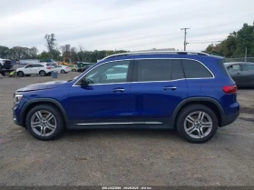 Mercedes-Benz GLA 250 2.0L I-4 DI, DOHC, VVT, TURBO, 221HP All Wheel - 44100 лв. / 22547.97 € - 59013313 6