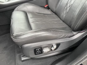 BMW X5 M60i/530HP/LASER/MEMO/360/HUD/H&K/584g - 165799 лв. / 84771.68 € - 51893858 7