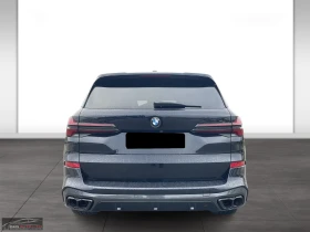 BMW X5 M60i/530HP/LASER/MEMO/360/HUD/H&K/584g - 165799 лв. / 84771.68 € - 51893858 4