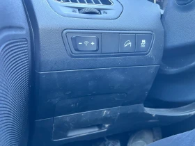 Hyundai IX35 1.7 CRDI facelift нов внос , снимка 8