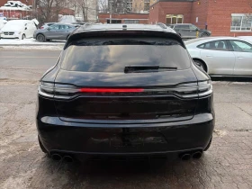 Porsche Macan GTS  CARFAX, снимка 4