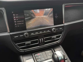 Porsche Macan GTS  CARFAX, снимка 10