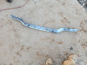 Mercedes-Benz ML 350 4MATIC* harman/kardon* подгрев* , снимка 12