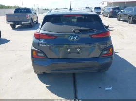 Hyundai Kona Sel - 8000 € / 15646.64 лв. - 94930282 14