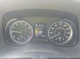 Hyundai Kona Sel - 8000 € / 15646.64 лв. - 94930282 6