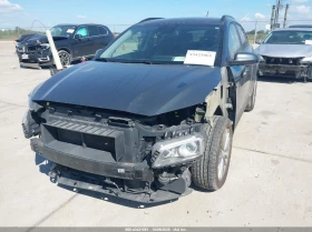 Hyundai Kona Sel - 8000 € / 15646.64 лв. - 94930282 5