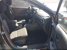 Hyundai Kona Sel - 8000 € / 15646.64 лв. - 94930282 4