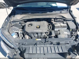 Hyundai Kona Sel - 8000 € / 15646.64 лв. - 94930282 8