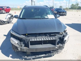 Hyundai Kona Sel - 8000 € / 15646.64 лв. - 94930282 10