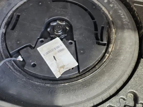 Audi Q3 * TECHNIK * CARFAX * ЦЕНА ДО БГ, снимка 15