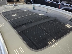 Audi Q3 * TECHNIK * CARFAX * ЦЕНА ДО БГ, снимка 17