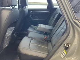 Audi Q3 * TECHNIK * CARFAX * ЦЕНА ДО БГ, снимка 13